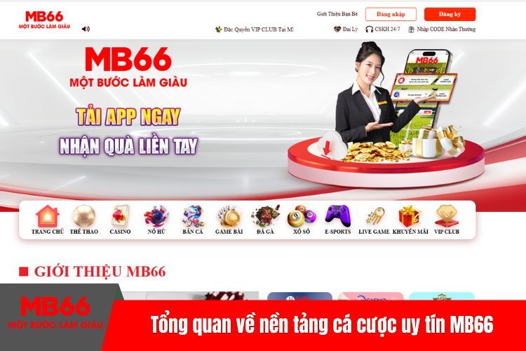 Giới thiệu tổng nhất về lô đề online